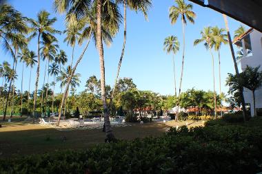 Apartamento de vacaciones en Porters (Saint James)Casa de vacaciones