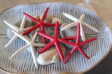 Apartamento de vacaciones en Porters (Saint James)Casa de vacaciones