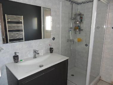 Villa en boutenac (Aude)Casa de vacaciones