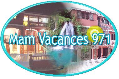 Casa de vacaciones en MORNE A L'EAU (Guadeloupe)Casa de vacaciones