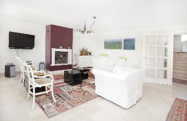 Villa en Rovinj (Istarska)Casa de vacaciones