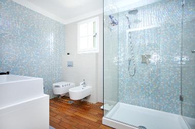 Villa en Rovinj (Istarska)Casa de vacaciones