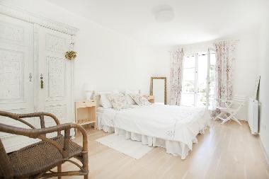 Villa en Rovinj (Istarska)Casa de vacaciones