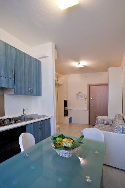 Apartamento de vacaciones en Verona (Verona)Casa de vacaciones