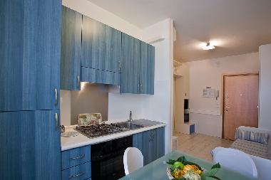 Apartamento de vacaciones en Verona (Verona)Casa de vacaciones