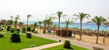 Apartamento de vacaciones en Sahl Hasheesh (Al Bahr al Ahmar)Casa de vacaciones