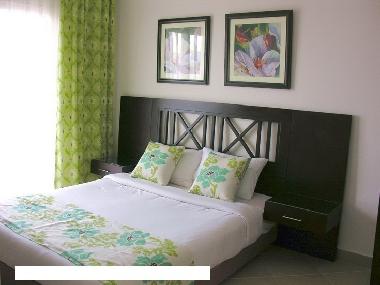 Apartamento de vacaciones en Sahl Hasheesh (Al Bahr al Ahmar)Casa de vacaciones