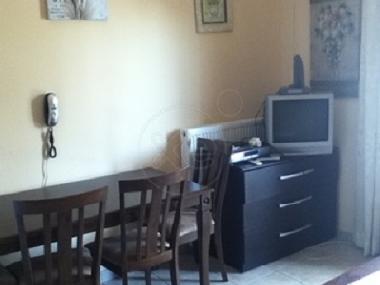 Cama y desayuno en Mlies Pelion (Magnisia)Casa de vacaciones