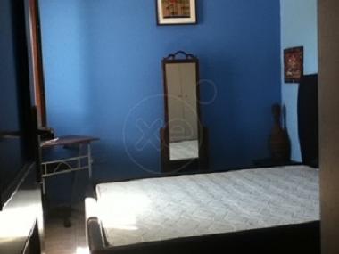 Cama y desayuno en Mlies Pelion (Magnisia)Casa de vacaciones