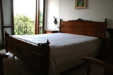 Cama y desayuno en san vito lo capo (Trapani)Casa de vacaciones