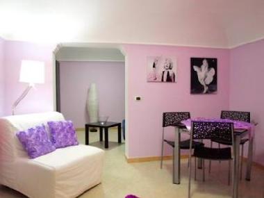 Casa de vacaciones en trapani (Trapani)Casa de vacaciones