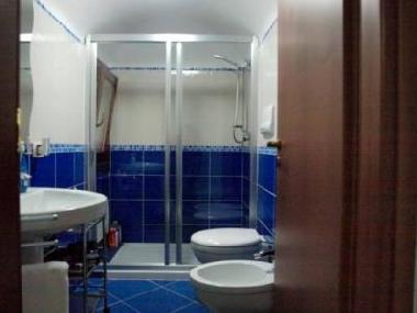 Casa de vacaciones en trapani (Trapani)Casa de vacaciones