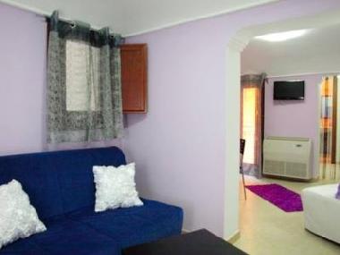 Casa de vacaciones en trapani (Trapani)Casa de vacaciones