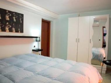 Casa de vacaciones en trapani (Trapani)Casa de vacaciones