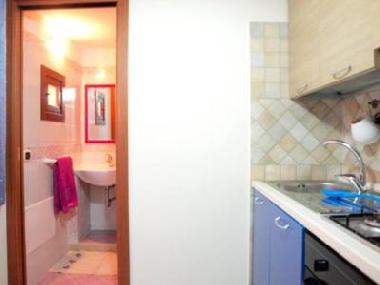 Casa de vacaciones en trapani (Trapani)Casa de vacaciones