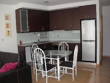 Apartamento de vacaciones en Braga (Norte)Casa de vacaciones