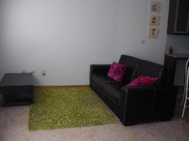 Apartamento de vacaciones en Braga (Norte)Casa de vacaciones