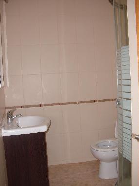 Apartamento de vacaciones en Braga (Norte)Casa de vacaciones