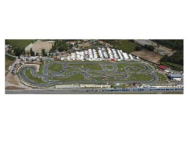 Apartamento de vacaciones en Braga (Norte)Casa de vacaciones