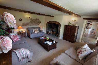 Casa de vacaciones en Ilfracombe (South West)Casa de vacaciones