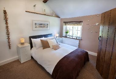 Casa de vacaciones en Ilfracombe (South West)Casa de vacaciones