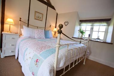 Casa de vacaciones en Ilfracombe (South West)Casa de vacaciones