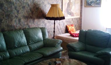 Apartamento de vacaciones en Marianska (Karlovarsky Kraj)Casa de vacaciones