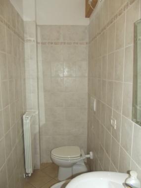 Apartamento de vacaciones en Agello (Perugia)Casa de vacaciones