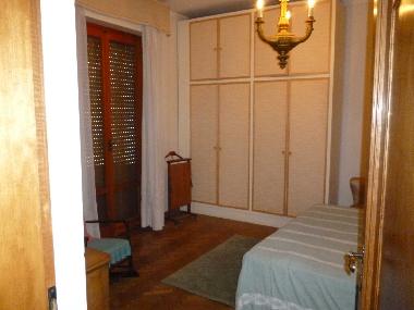 Villa en Figline valdarno (Firenze)Casa de vacaciones