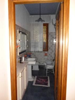 Villa en Figline valdarno (Firenze)Casa de vacaciones