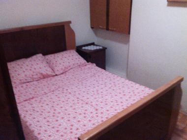 Apartamento de vacaciones en Perast (Montenegro)Casa de vacaciones