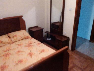 Apartamento de vacaciones en Perast (Montenegro)Casa de vacaciones