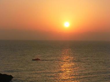 Villa en Alessano (Lecce)Casa de vacaciones