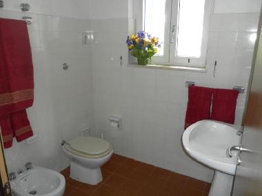 Villa en Alessano (Lecce)Casa de vacaciones