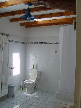 Casa de vacaciones en MAZAN (Vaucluse)Casa de vacaciones