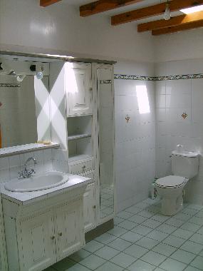 Casa de vacaciones en MAZAN (Vaucluse)Casa de vacaciones