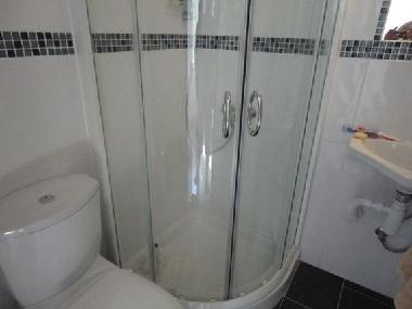 Casa de vacaciones en Chlorakas, Paphos (Paphos)Casa de vacaciones