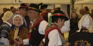 Apartamento de vacaciones en Queyri�res (Haute-Loire)Casa de vacaciones