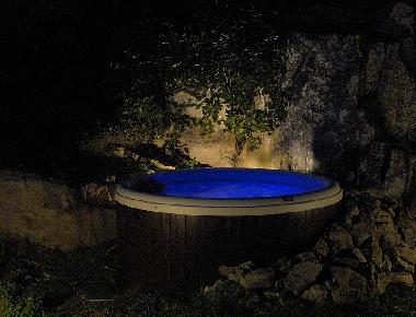 Apartamento de vacaciones en Queyri�res (Haute-Loire)Casa de vacaciones