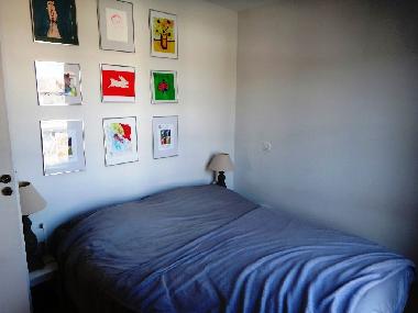 Villa en Saint Tropez (Var)Casa de vacaciones