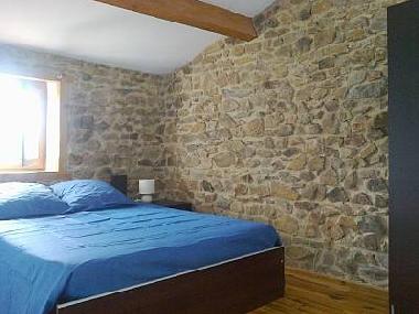 Casa de vacaciones en BROUSSE (Puy-de-Dme)Casa de vacaciones