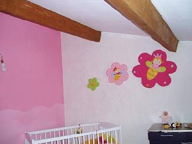 Casa de vacaciones en BROUSSE (Puy-de-Dme)Casa de vacaciones