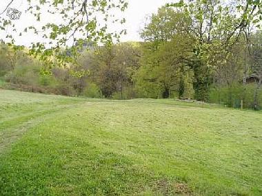 Casa de vacaciones en BROUSSE (Puy-de-Dme)Casa de vacaciones