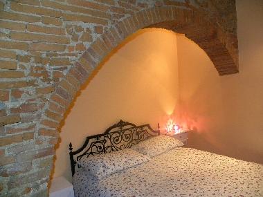 Apartamento de vacaciones en Arezzo (Arezzo)Casa de vacaciones
