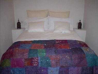 Casa de vacaciones en Assilah (Azilal)Casa de vacaciones