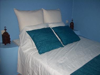 Casa de vacaciones en Assilah (Azilal)Casa de vacaciones