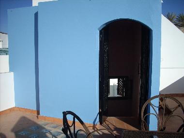 Casa de vacaciones en Assilah (Azilal)Casa de vacaciones