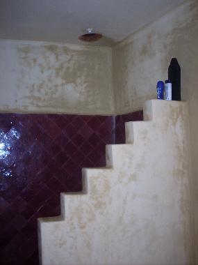 Casa de vacaciones en Assilah (Azilal)Casa de vacaciones