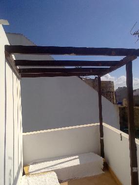 Casa de vacaciones en Assilah (Azilal)Casa de vacaciones