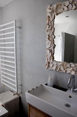 Apartamento de vacaciones en Vrouwenpolder (Zeeland)Casa de vacaciones